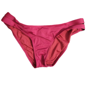 MOSSIMO WOMENS BIKINI BOTTOM
